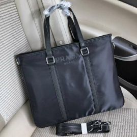 Picture of Prada Mens Bags _SKUfw84792550fw